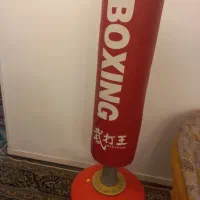 فروش کیسه بوکس