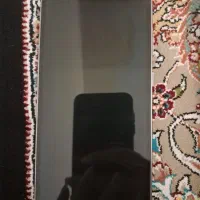 گوشی موبایل s23 fe|موبایل|تبریز, |دیوار