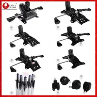 یدکی صندلی|مبلمان اداری|اهواز, زیتون کارگری|دیوار