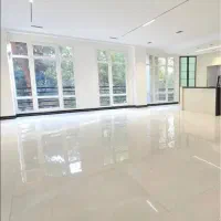 تاپ-لوکیشن-دروس-135متر-تکواحدی-فایل-شخصی