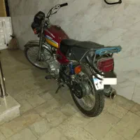 فروش موتور سیکلت