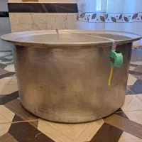 تبلیغات|ظروف پخت‌وپز|پاوه, |دیوار