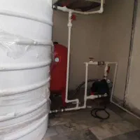 ساخت سازه های فلزی|خدمات پیشه و مهارت|تهران, حکمت|دیوار