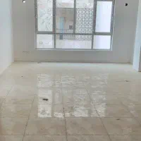 آپارتمان ۱۰۶ متر/در سعیدآباد