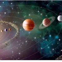 تدریس دروس ابتدایی اول تا ششم