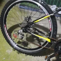 وسیله نقلیه