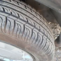 پژو روا سال مدل ۸۹ دوگانه کارخانه سالم|خودرو سواری و وانت|تهران, بروجردی|دیوار