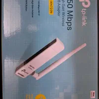 دانگل وای فای Tp-link