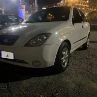 تیبا۲ مدل ۹۹ بی رنگ