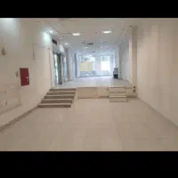 مغازه 220متر بر ونک (ملاصدرا)