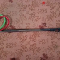 توف ننگ غ و ا ص ی