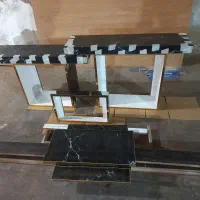 تولید و پخش شلف دیواری خرید مستقیم از تولیدی