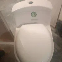 غذاساز4اولی دوم 3میایون توالت فرنگی 7میلیون|لوازم سرویس بهداشتی|قم, منبع آب|دیوار