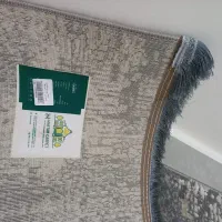 فرش ۶متری درحد نو