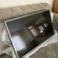 تلویزیون LED ال‌جی ۳۲ اینچ