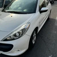 ۲۰۷ ارتقا ۸۵ گانه بدون رنگ ۱۴۰۲/۱۲