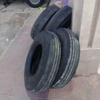 لاستیک نیسان