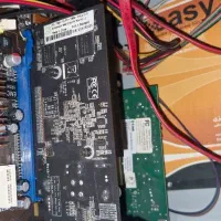 کامپیوتر|رایانه رومیزی|قم, شهرک امام حسن|دیوار