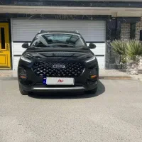 mvmx22 ام وی ام ایکس 22پرو ۱۴۰۲ اتومات بدون رنگ