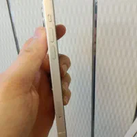 آیفون 13 نرمال ch 128 iPhone 13|موبایل|رشت, استادسرا|دیوار