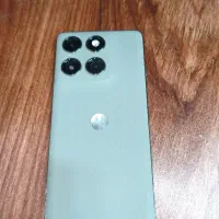 موتورولا edge 60 pro