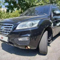 لیفانx60دنده ۹۲ تمیز و سالم،نقد یا اقساط|خودرو سواری و وانت|تهران, شهرک آتی شهر|دیوار