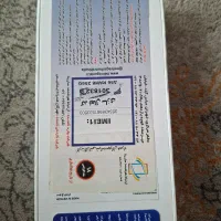 سامسونگ A56 5G در حد نو