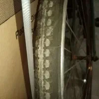 فروش دوچرخه|دوچرخه، اسکیت، اسکوتر|آذرشهر, |دیوار