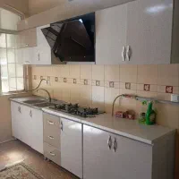 ویلایی راه جدا/در حال تخلیه/بنیاد