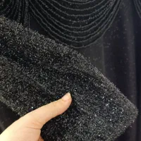 لباس مجلسی زنانه|لباس|شیراز, پانصد دستگاه ارتش|دیوار