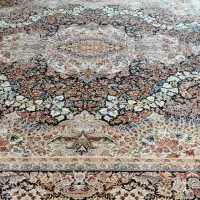 فرش ماشینی ۱۲ متری