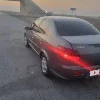 رانا مدل ۹۷|خودرو سواری و وانت|ارومیه, |دیوار