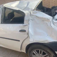 ال 90 تصادفی