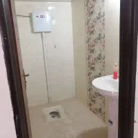 120-متر-3-خواب-دهخدا-خام