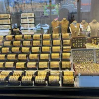 پابند|جواهرات|شوش, |دیوار