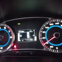 کوییک sr