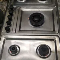 تعمیرات پکیج آبگرمکن یخچال بخاری پمپ آب لباس شویی|خدمات پیشه و مهارت|مشهد, گلشور|دیوار