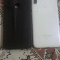 گوشی a11.با شارژر|موبایل|ری, ظهیرآباد|دیوار