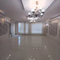 130متر-خ-امام-رضا-خوش-نقشه-نورگیر-سرشور-شیرازی