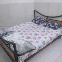 سویت مبله ابوذر،شهید صدوقی ناباروری ونمایشگاه|اجارهٔ کوتاه‌مدت آپارتمان و سوئیت|یزد, |دیوار