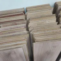 پارکت|مصالح و تجهیزات ساختمان|بوشهر, |دیوار