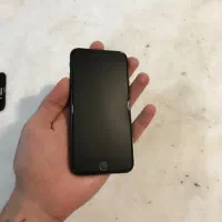iphone se 2020|موبایل|تبریز, |دیوار