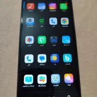 گوشی شیائومیC14|موبایل|کازرون, |دیوار