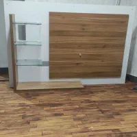 تی وی رووم