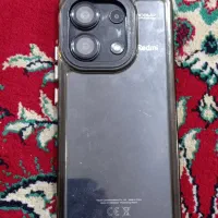 نوت13حافظ256گیگ