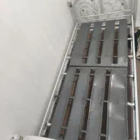 تخت خواب