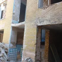 فرصتی-مناسب-برای-سرمایه-گذاری-ملک-قدیمی