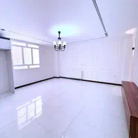 ۶۴ متر یکخواب دوازده ساله فول امکانات شهران