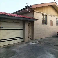 فروش-ویلای-پشت-مجتمع-گل-نرگس