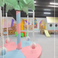 مشاوره رایگان راه اندازی خانه بازی و شهر بازی|خدمات آموزشی|رشت, گلسار|دیوار